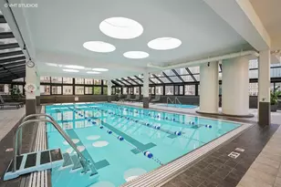 405 N Wabash Ave, Chicago, IL 60611 - Photo 22