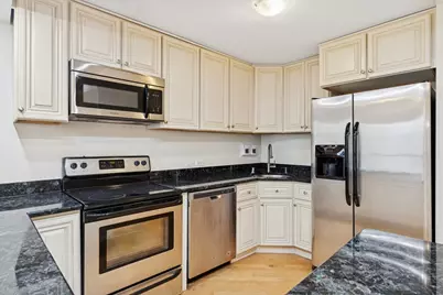 405 N Wabash Avenue #3412, Chicago, IL 60611 - Photo 8