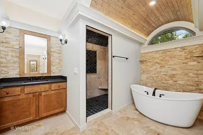 3515 Kings Lair Drive, Spring Grove, IL 60081 - Photo 12