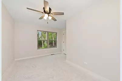 3515 Kings Lair Drive, Spring Grove, IL 60081 - Photo 18