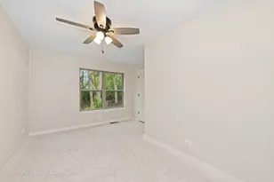 3515 Kings Lair Dr, Spring Grove, IL 60081 - Photo 18