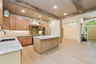 3515 Kings Lair Dr, Spring Grove, IL 60081 - Photo 8