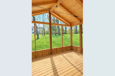 3515 Kings Lair Drive, Spring Grove, IL 60081 - Photo 20