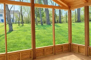 3515 Kings Lair Dr, Spring Grove, IL 60081 - Photo 20