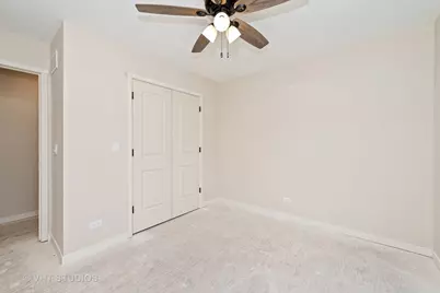 3515 Kings Lair Drive, Spring Grove, IL 60081 - Photo 16