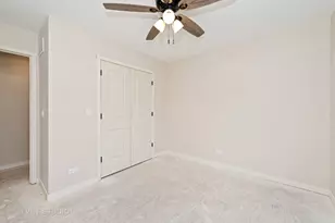 3515 Kings Lair Dr, Spring Grove, IL 60081 - Photo 16