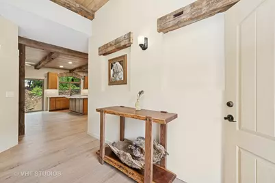 3515 Kings Lair Drive, Spring Grove, IL 60081 - Photo 2