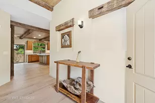 3515 Kings Lair Dr, Spring Grove, IL 60081 - Photo 2