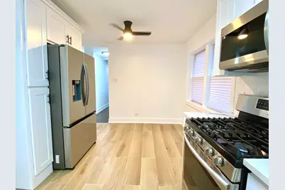 [Address not provided], Chicago, IL 60628 - Photo 6