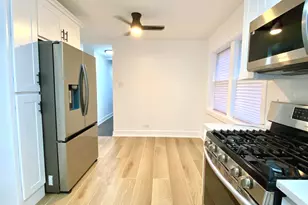 [Address not provided], Chicago, IL 60628 - Photo 6