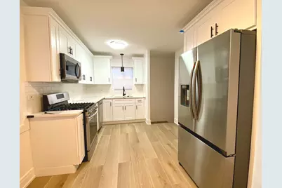 [Address not provided], Chicago, IL 60628 - Photo 4