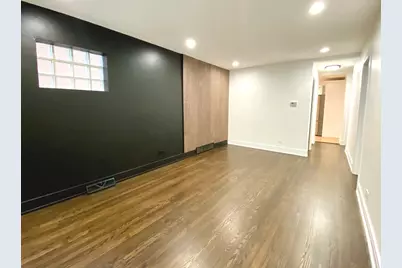 [Address not provided], Chicago, IL 60628 - Photo 2