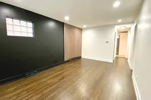 [Address not provided], Chicago, IL 60628 - Photo 2