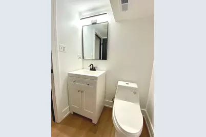 [Address not provided], Chicago, IL 60628 - Photo 14