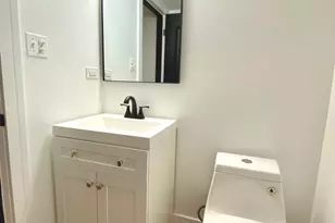 [Address not provided], Chicago, IL 60628 - Photo 14