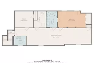 7937 S Luella Ave, Chicago, IL 60617 - Photo 22