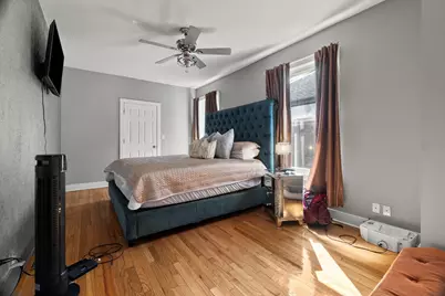 7937 S Luella Avenue, Chicago, IL 60617 - Photo 8