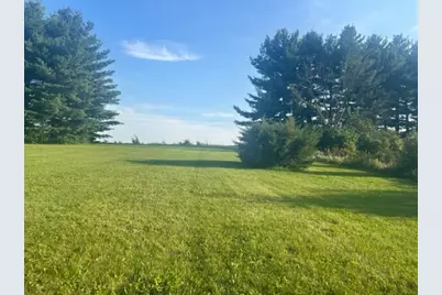 208 Flambeau Lane, Dixon, IL 61021 - Photo 2