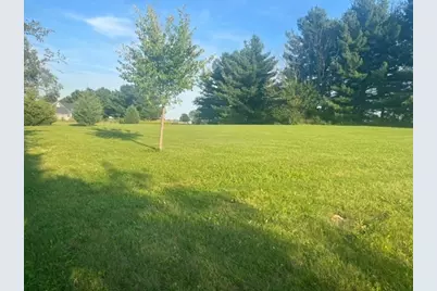 208 Flambeau Lane, Dixon, IL 61021 - Photo 4