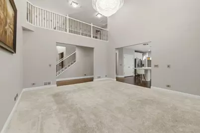 [Address not provided], Elgin, IL 60124 - Photo 18