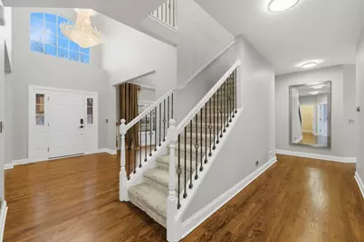 [Address not provided], Elgin, IL 60124 - Photo 14