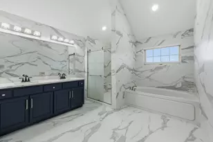 [Address not provided], Elgin, IL 60124 - Photo 34