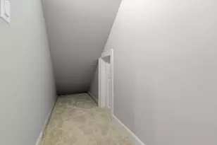 [Address not provided], Elgin, IL 60124 - Photo 46