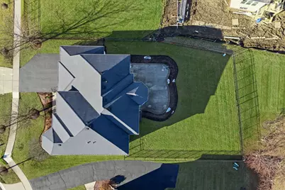 [Address not provided], Elgin, IL 60124 - Photo 50