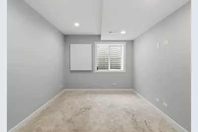 [Address not provided], Elgin, IL 60124 - Photo 40