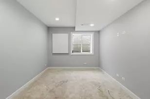 [Address not provided], Elgin, IL 60124 - Photo 40