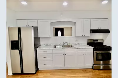 16017 Carol Avenue, Harvey, IL 60426 - Photo 14