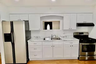 16017 Carol Ave, Harvey, IL 60426 - Photo 14