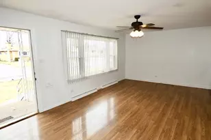 16017 Carol Ave, Harvey, IL 60426 - Photo 4