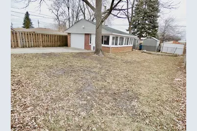 16017 Carol Avenue, Harvey, IL 60426 - Photo 32