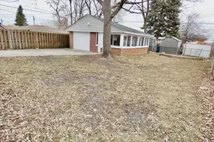 16017 Carol Ave, Harvey, IL 60426 - Photo 32