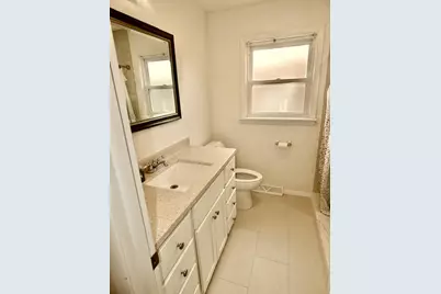 16017 Carol Avenue, Harvey, IL 60426 - Photo 10