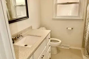 16017 Carol Ave, Harvey, IL 60426 - Photo 10