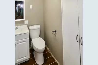 16017 Carol Avenue, Harvey, IL 60426 - Photo 26