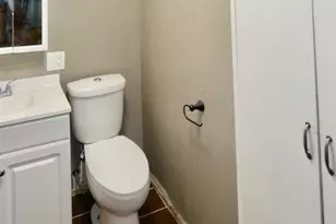 16017 Carol Ave, Harvey, IL 60426 - Photo 26