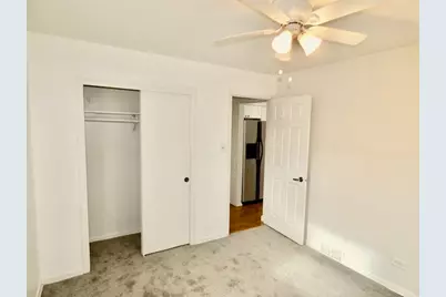 16017 Carol Avenue, Harvey, IL 60426 - Photo 16