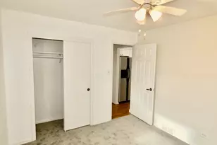 16017 Carol Ave, Harvey, IL 60426 - Photo 16