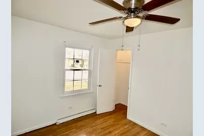 16017 Carol Avenue, Harvey, IL 60426 - Photo 18