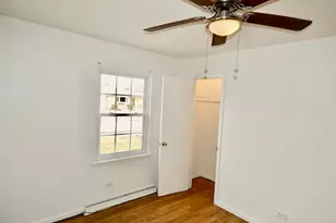 16017 Carol Ave, Harvey, IL 60426 - Photo 18