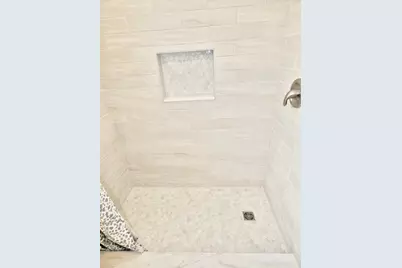 16017 Carol Avenue, Harvey, IL 60426 - Photo 12