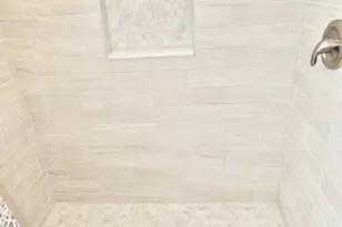 16017 Carol Ave, Harvey, IL 60426 - Photo 12