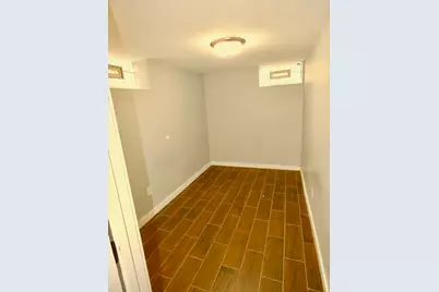 16017 Carol Avenue, Harvey, IL 60426 - Photo 28