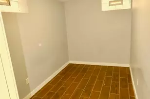 16017 Carol Ave, Harvey, IL 60426 - Photo 28