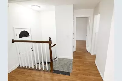 16017 Carol Avenue, Harvey, IL 60426 - Photo 6