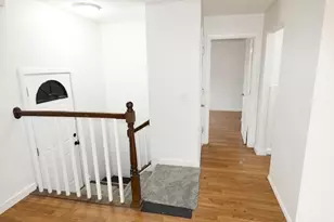 16017 Carol Ave, Harvey, IL 60426 - Photo 6