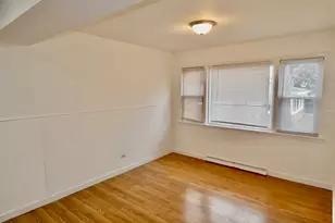 16017 Carol Ave, Harvey, IL 60426 - Photo 22